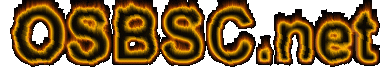 osbscnet_logo.gif (18085 Byte)